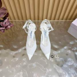 Picture of Jimmy Shoes _SKUJimmychoosz35-40LL040211649